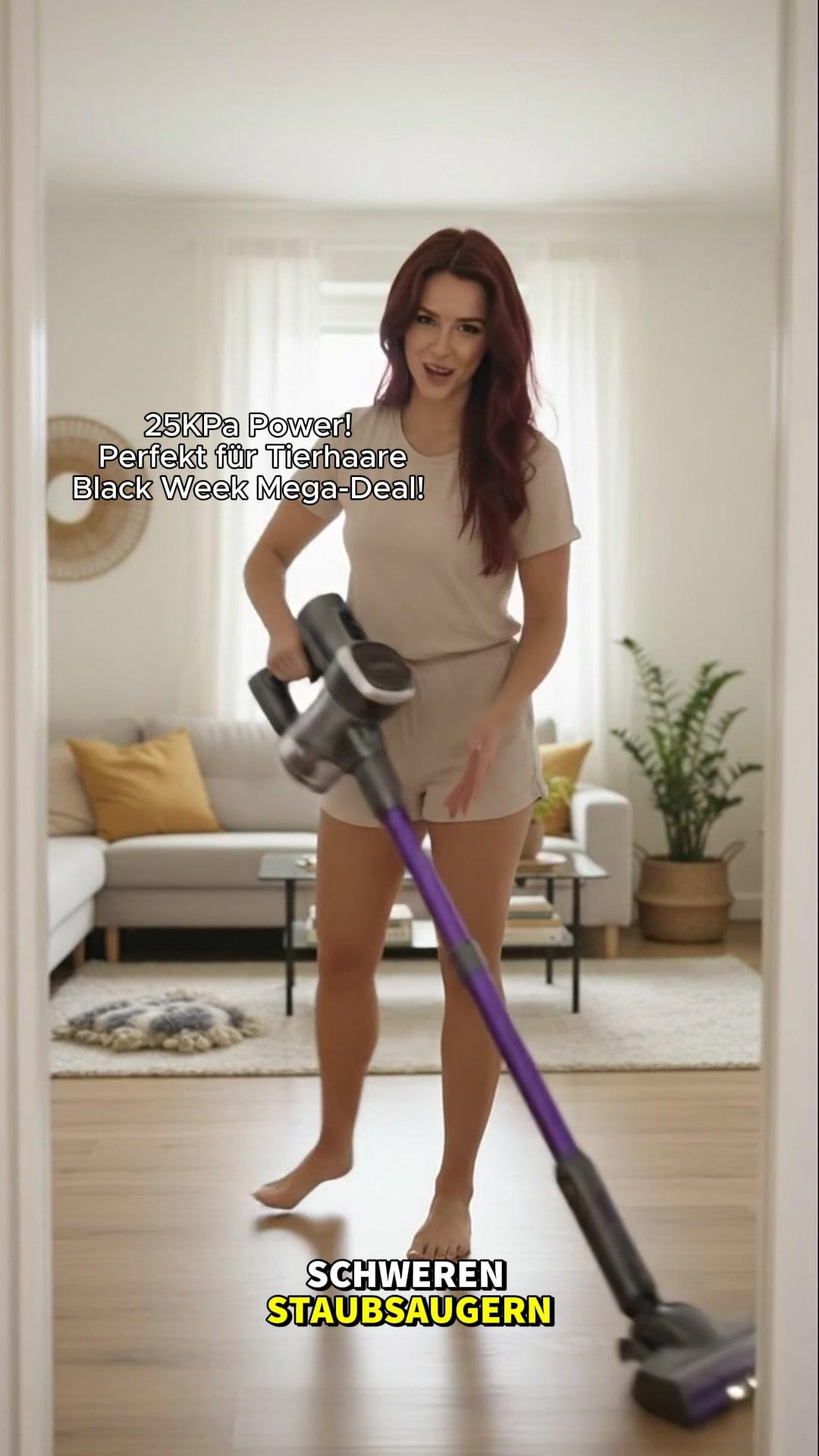 #DealsFürDich #fyp #TikTokShopBlackFriday #foryou #tik_tok