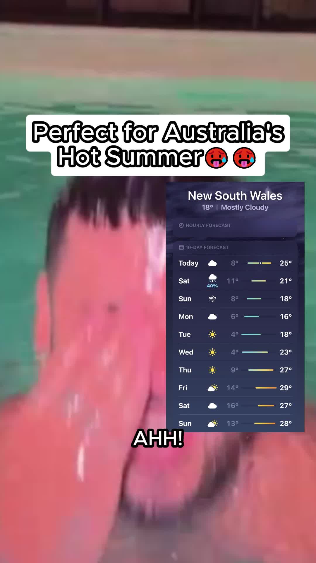 Black Friday Sale - Get 1 Free!